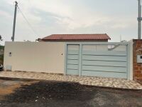 Imagem de VENDA - CASA NO SETOR BELA VISTA